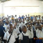 tanzania nov 023