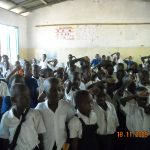 tanzania nov 024