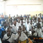 tanzania nov 025