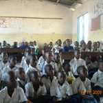 tanzania nov 026