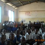 tanzania nov 027
