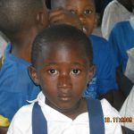 tanzania nov 028