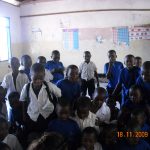 tanzania nov 041