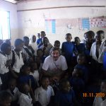 tanzania nov 043